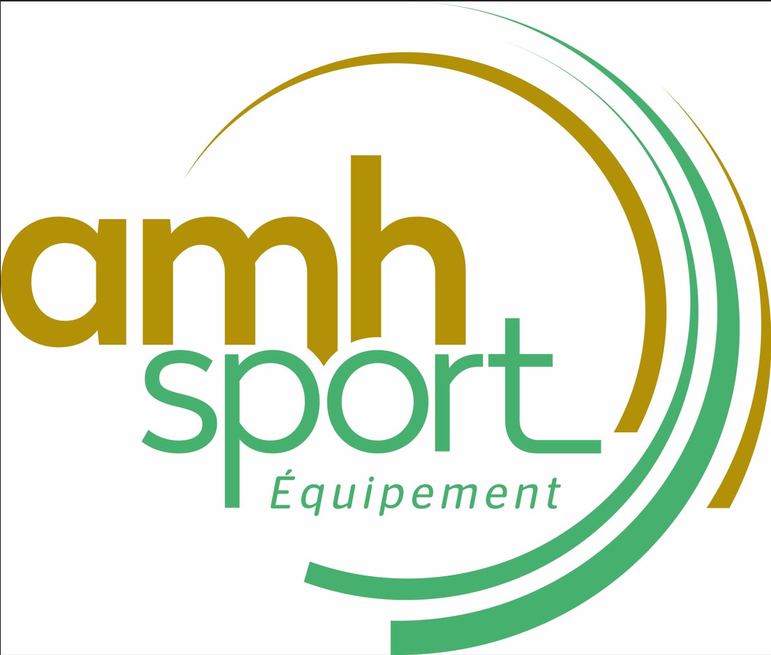 AMH Sport Équipement